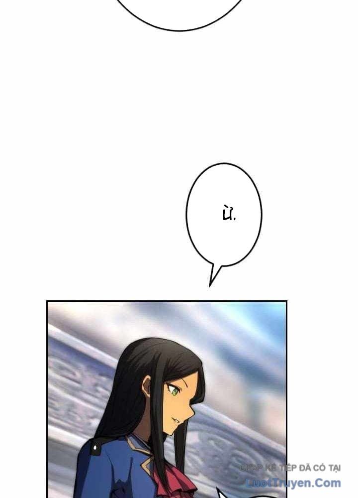 Tuyệt Thế Sát Thủ Hồi Quy Tại Học Viện Chap 22 - Next Chap 23