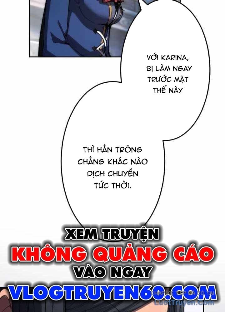 Tuyệt Thế Sát Thủ Hồi Quy Tại Học Viện Chap 22 - Next Chap 23