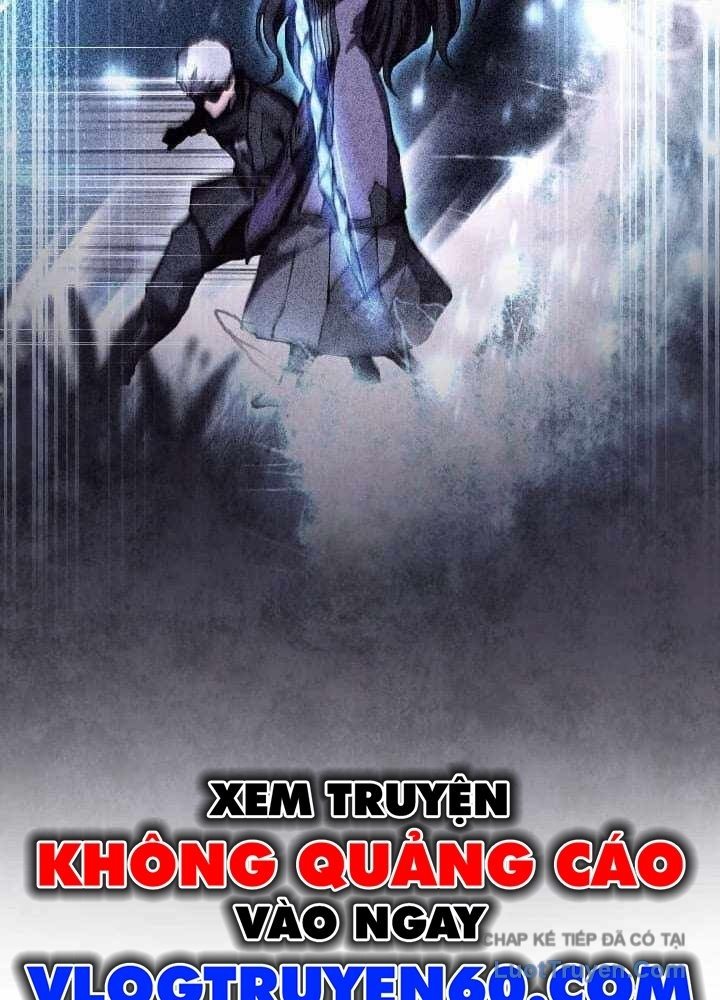 Tuyệt Thế Sát Thủ Hồi Quy Tại Học Viện Chap 22 - Next Chap 23