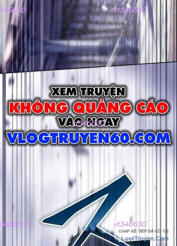 Tuyệt Thế Sát Thủ Hồi Quy Tại Học Viện Chap 22 - Next Chap 23