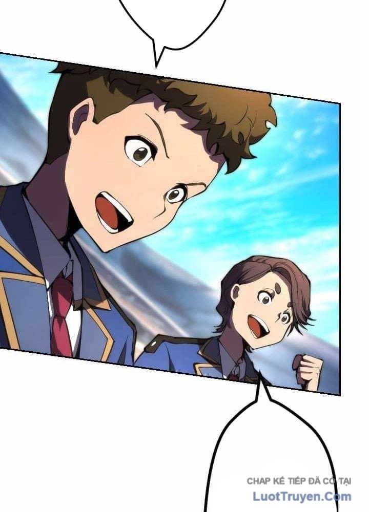 Tuyệt Thế Sát Thủ Hồi Quy Tại Học Viện Chap 22 - Next Chap 23