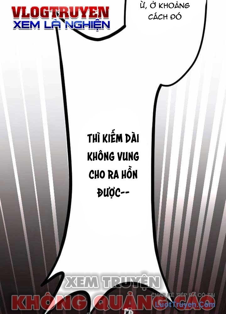 Tuyệt Thế Sát Thủ Hồi Quy Tại Học Viện Chap 22 - Next Chap 23