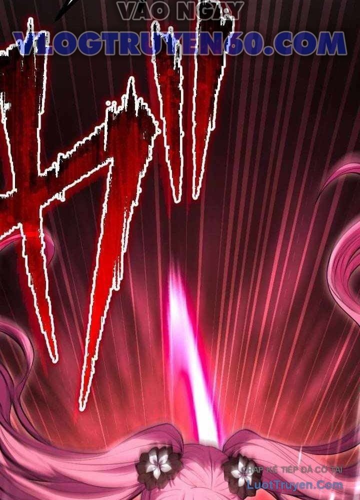 Tuyệt Thế Sát Thủ Hồi Quy Tại Học Viện Chap 22 - Next Chap 23