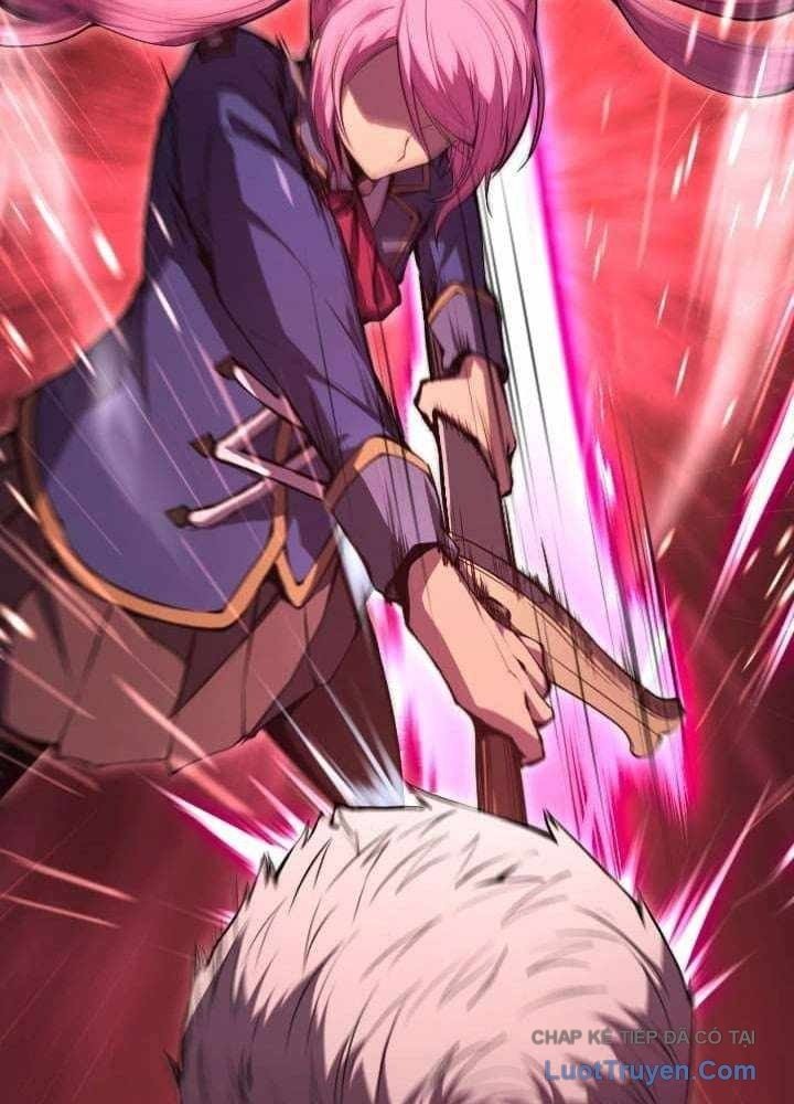 Tuyệt Thế Sát Thủ Hồi Quy Tại Học Viện Chap 22 - Next Chap 23