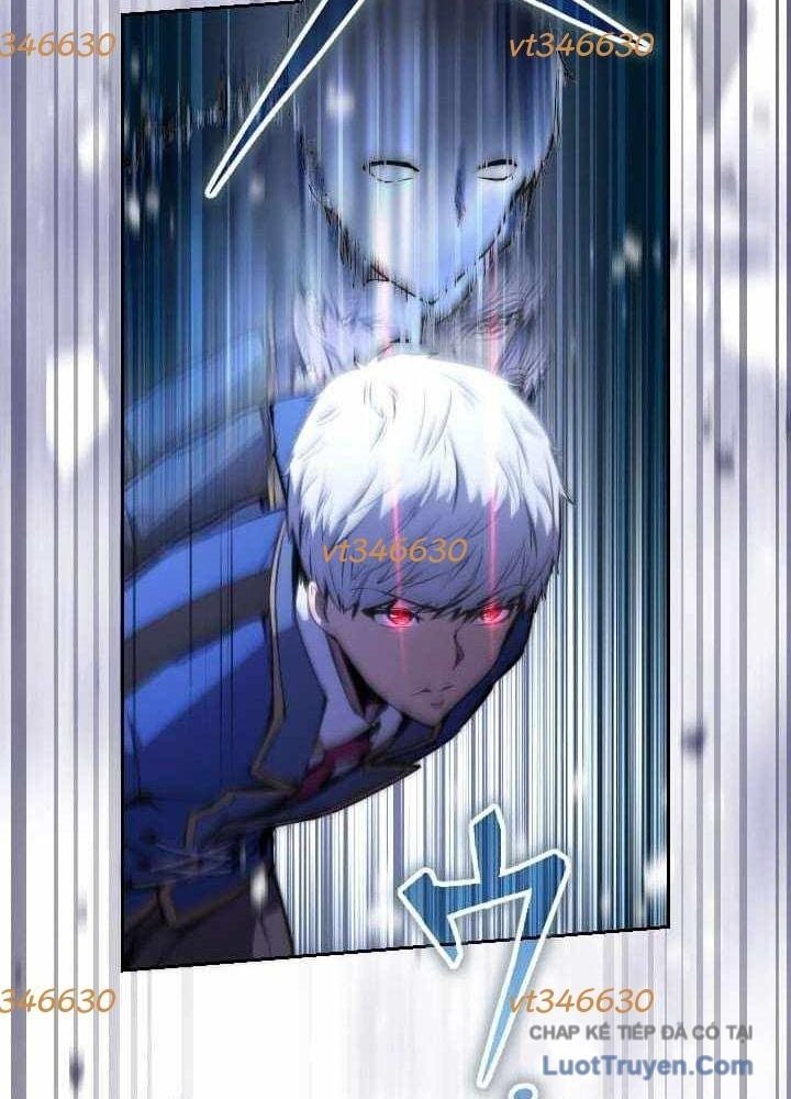 Tuyệt Thế Sát Thủ Hồi Quy Tại Học Viện Chap 22 - Next Chap 23