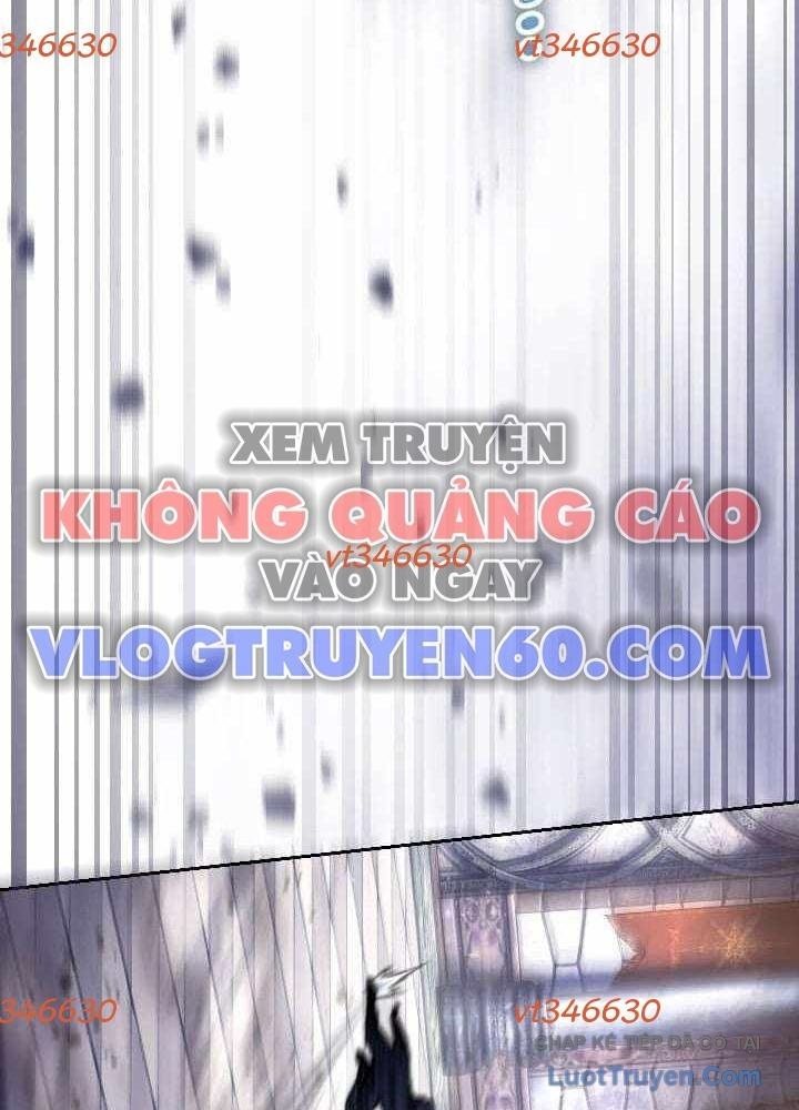 Tuyệt Thế Sát Thủ Hồi Quy Tại Học Viện Chap 22 - Next Chap 23