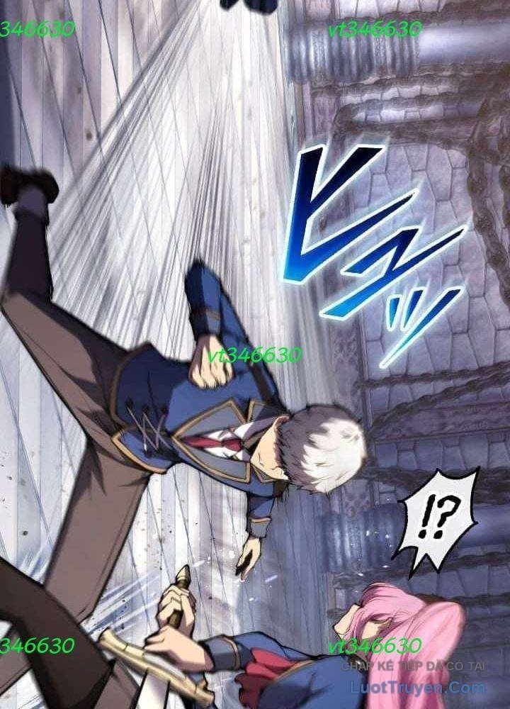 Tuyệt Thế Sát Thủ Hồi Quy Tại Học Viện Chap 22 - Next Chap 23