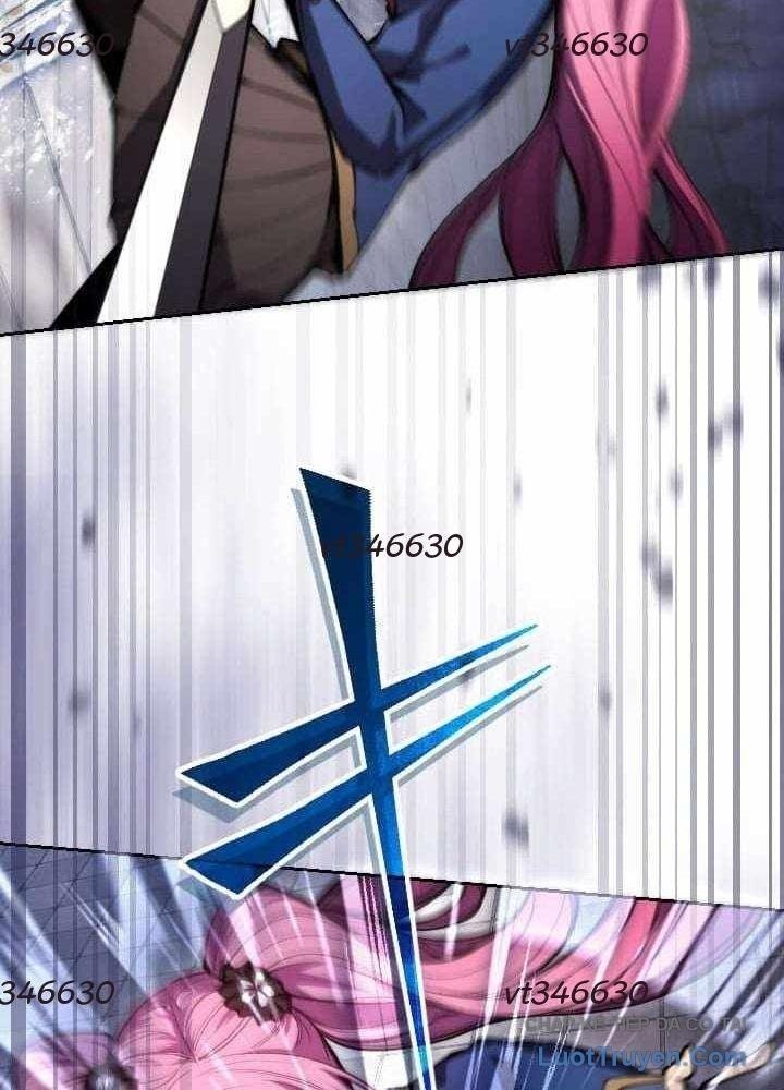 Tuyệt Thế Sát Thủ Hồi Quy Tại Học Viện Chap 22 - Next Chap 23