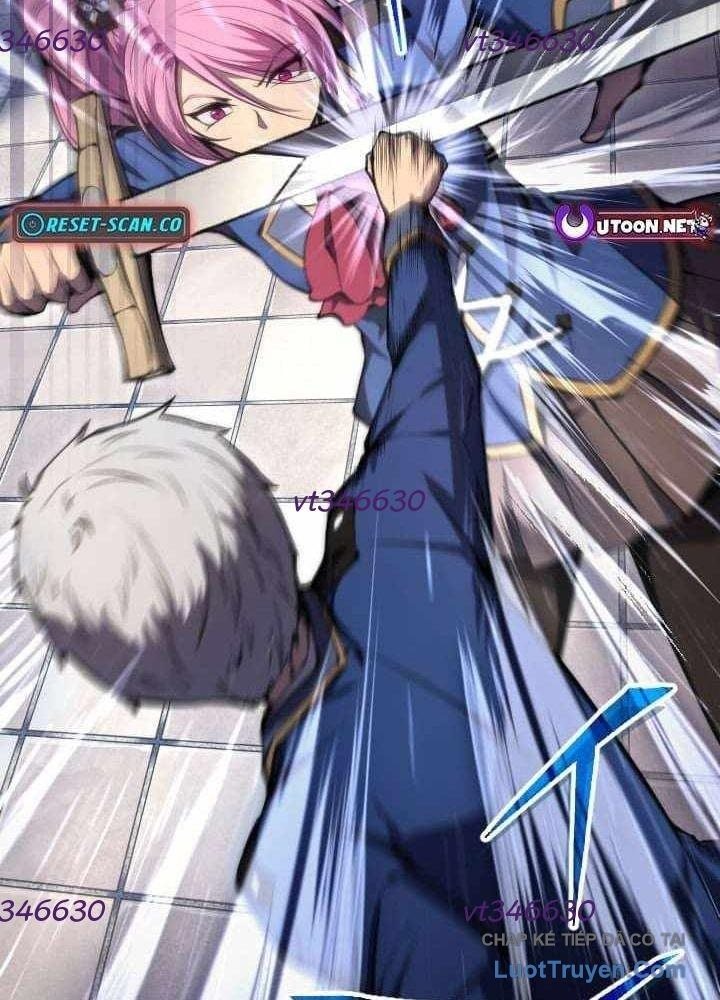 Tuyệt Thế Sát Thủ Hồi Quy Tại Học Viện Chap 22 - Next Chap 23