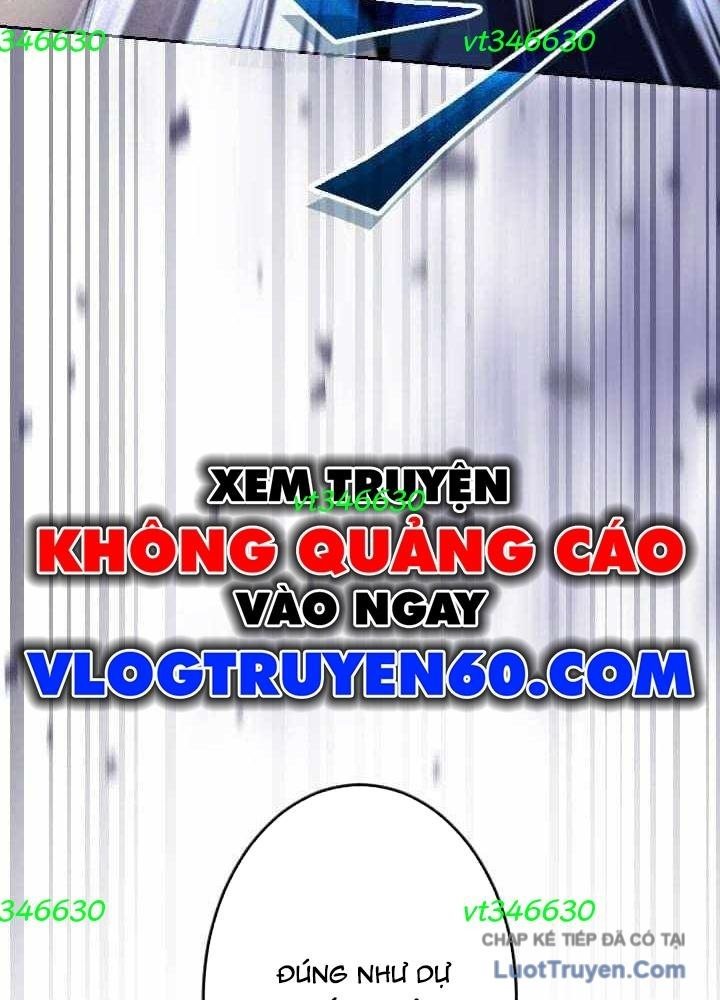Tuyệt Thế Sát Thủ Hồi Quy Tại Học Viện Chap 22 - Next Chap 23