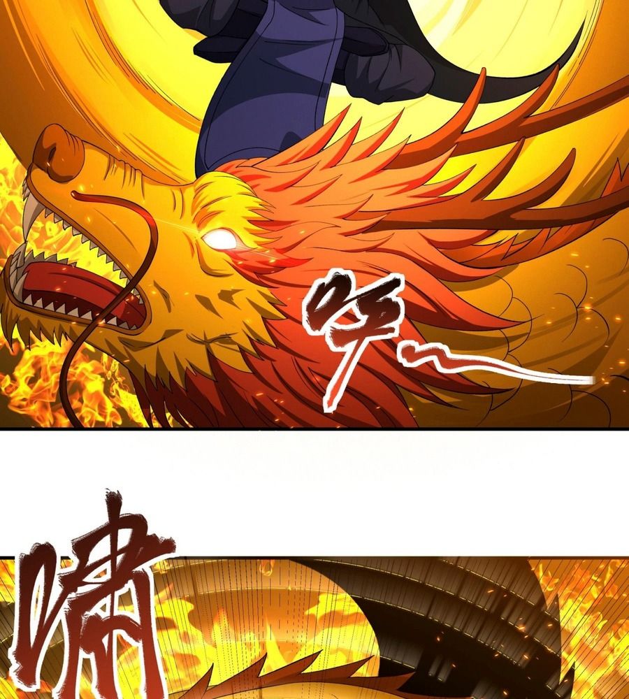 Tuyệt Thế Võ Thần Chap 1029 - Next Chap 1030