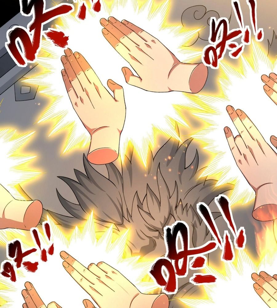 Tuyệt Thế Võ Thần Chap 1029 - Next Chap 1030