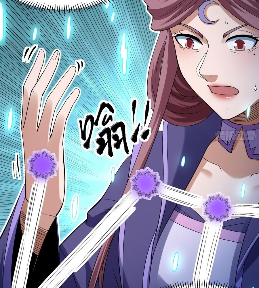 Tuyệt Thế Võ Thần Chap 1030 - Next Chap 1031