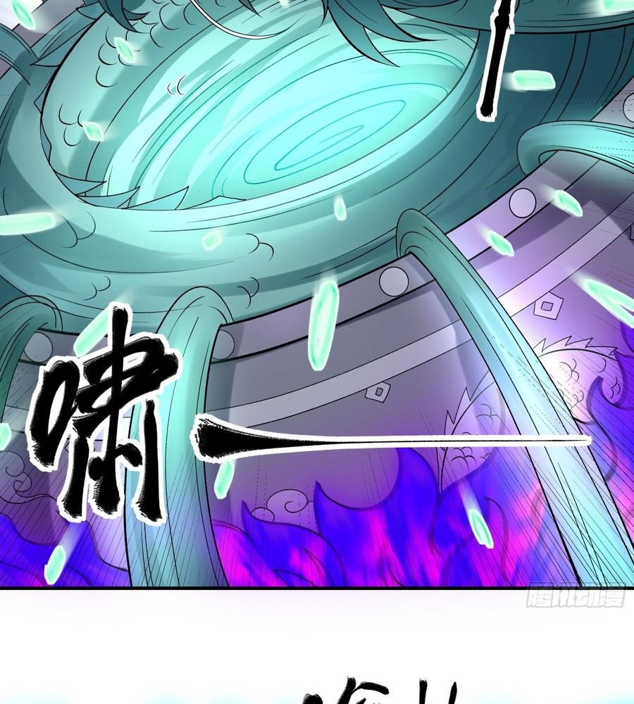 Tuyệt Thế Võ Thần Chap 1030 - Next Chap 1031