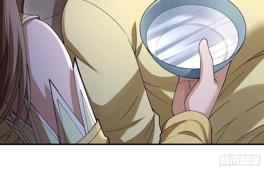 Tuyệt Thế Võ Thần Chap 1030 - Next Chap 1031