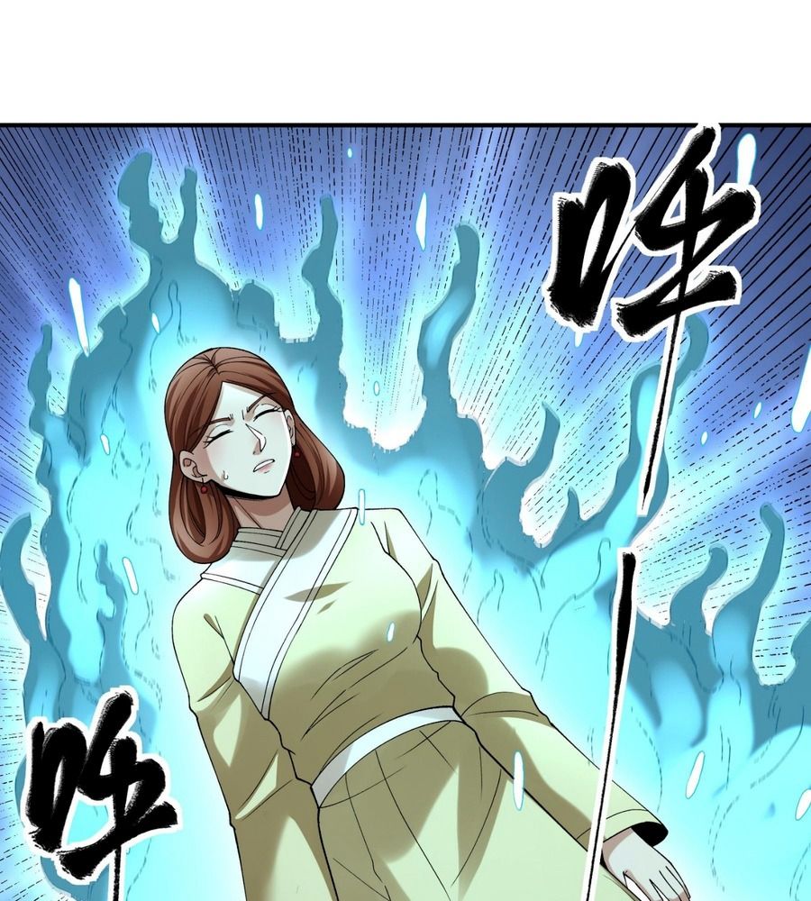 Tuyệt Thế Võ Thần Chap 1030 - Next Chap 1031