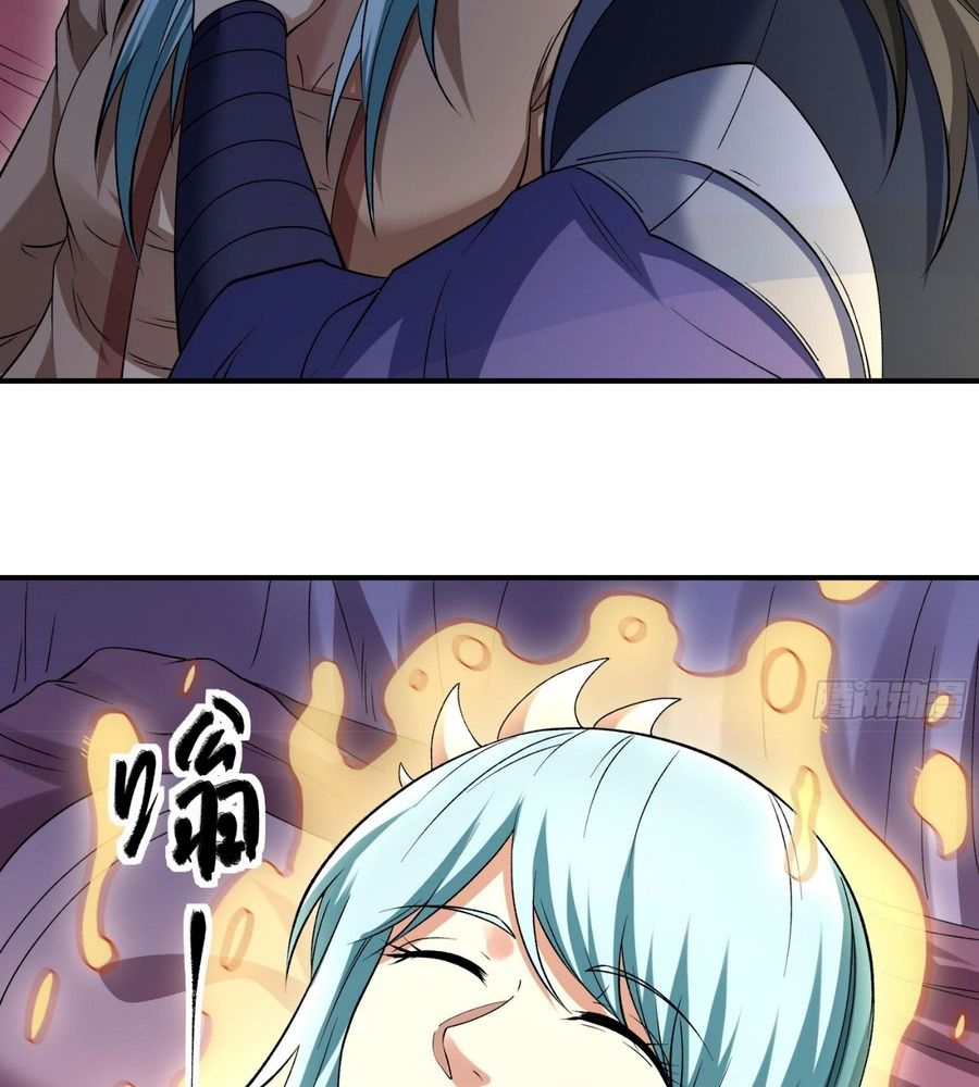 Tuyệt Thế Võ Thần Chap 1030 - Next Chap 1031