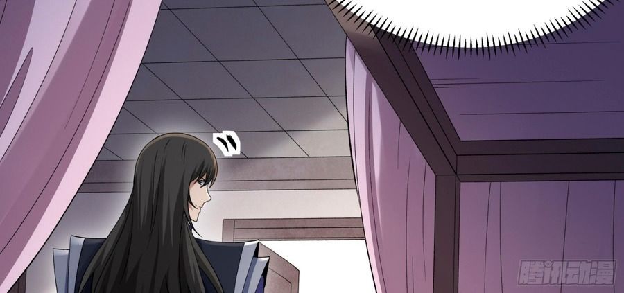 Tuyệt Thế Võ Thần Chap 1030 - Next Chap 1031