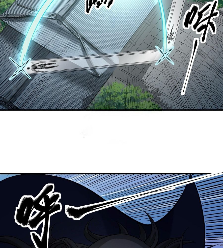 Tuyệt Thế Võ Thần Chap 1030 - Next Chap 1031