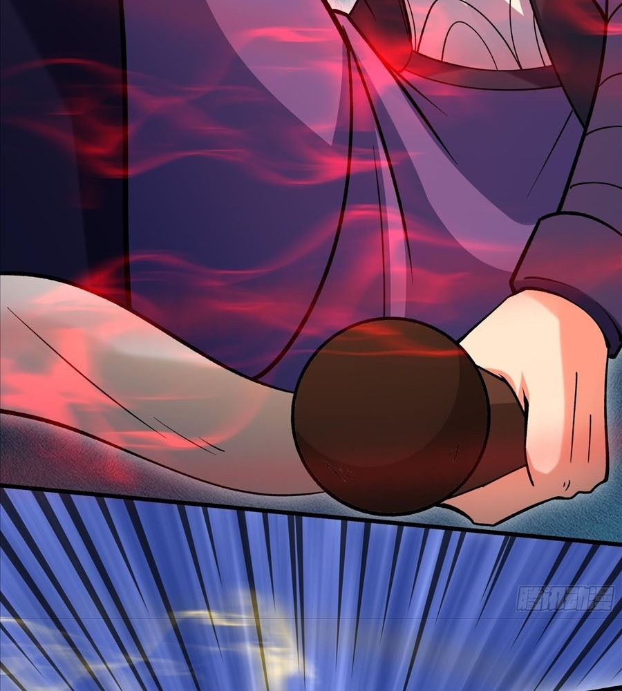 Tuyệt Thế Võ Thần Chap 1037 - Next Chap 1038