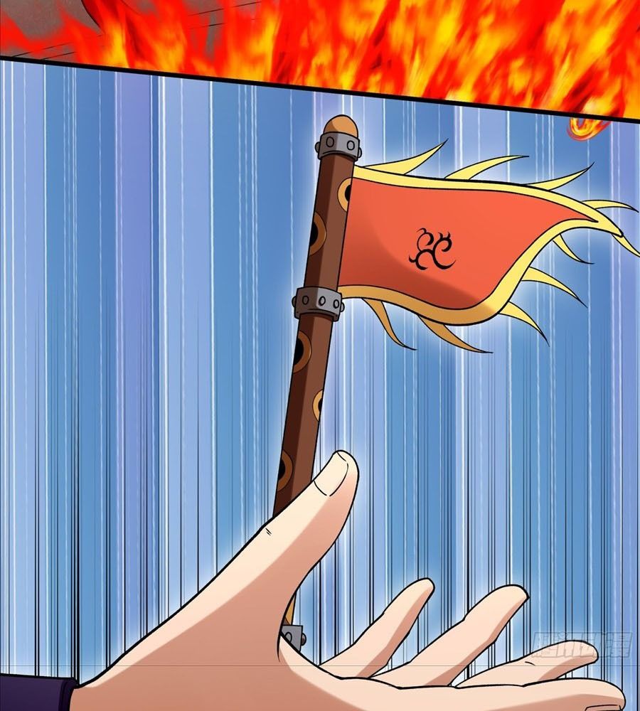 Tuyệt Thế Võ Thần Chap 1037 - Next Chap 1038