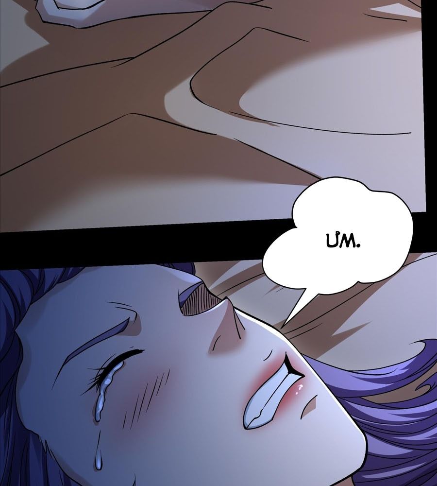 Tuyệt Thế Võ Thần Chap 1037 - Next Chap 1038