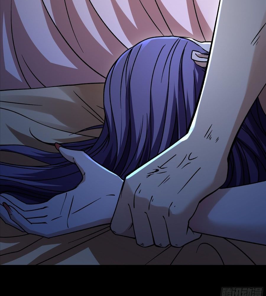 Tuyệt Thế Võ Thần Chap 1037 - Next Chap 1038