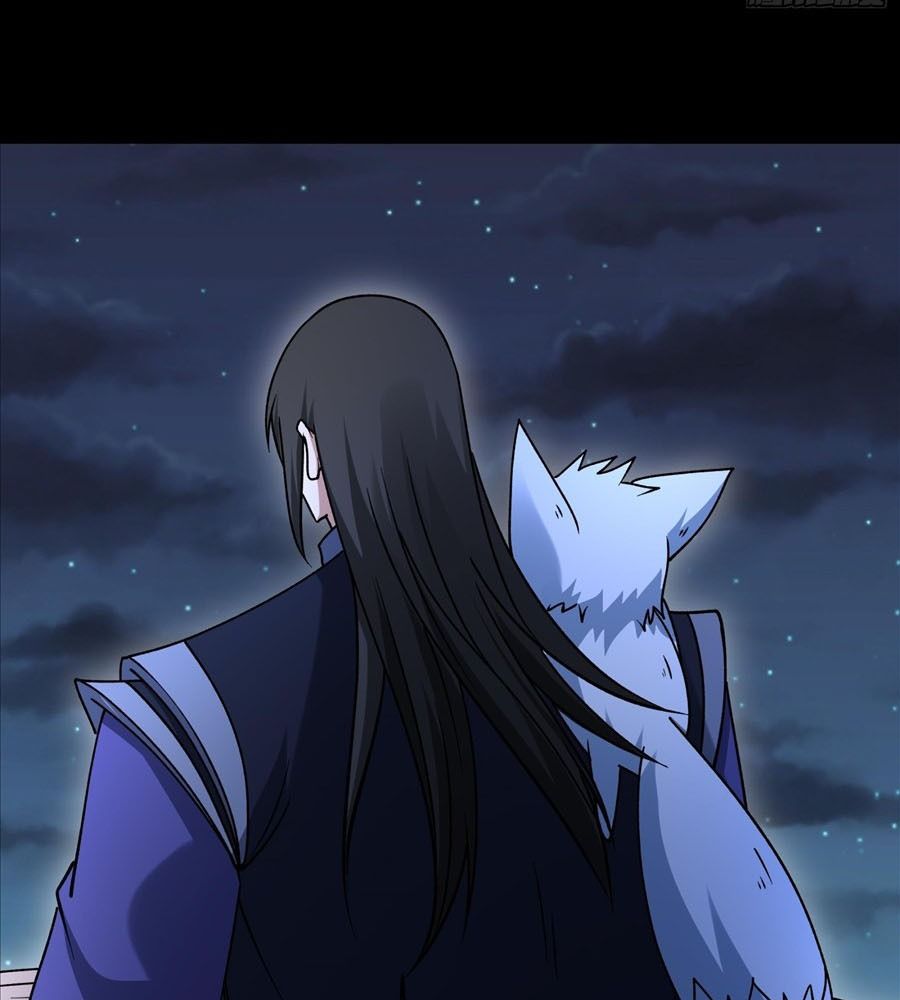 Tuyệt Thế Võ Thần Chap 1037 - Next Chap 1038