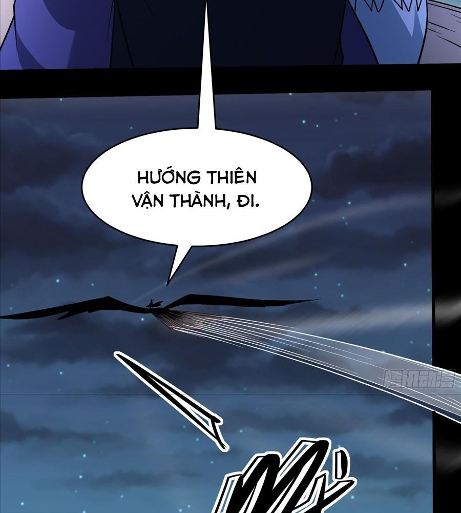 Tuyệt Thế Võ Thần Chap 1037 - Next Chap 1038