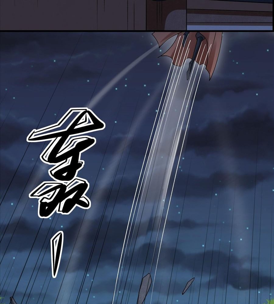 Tuyệt Thế Võ Thần Chap 1037 - Next Chap 1038