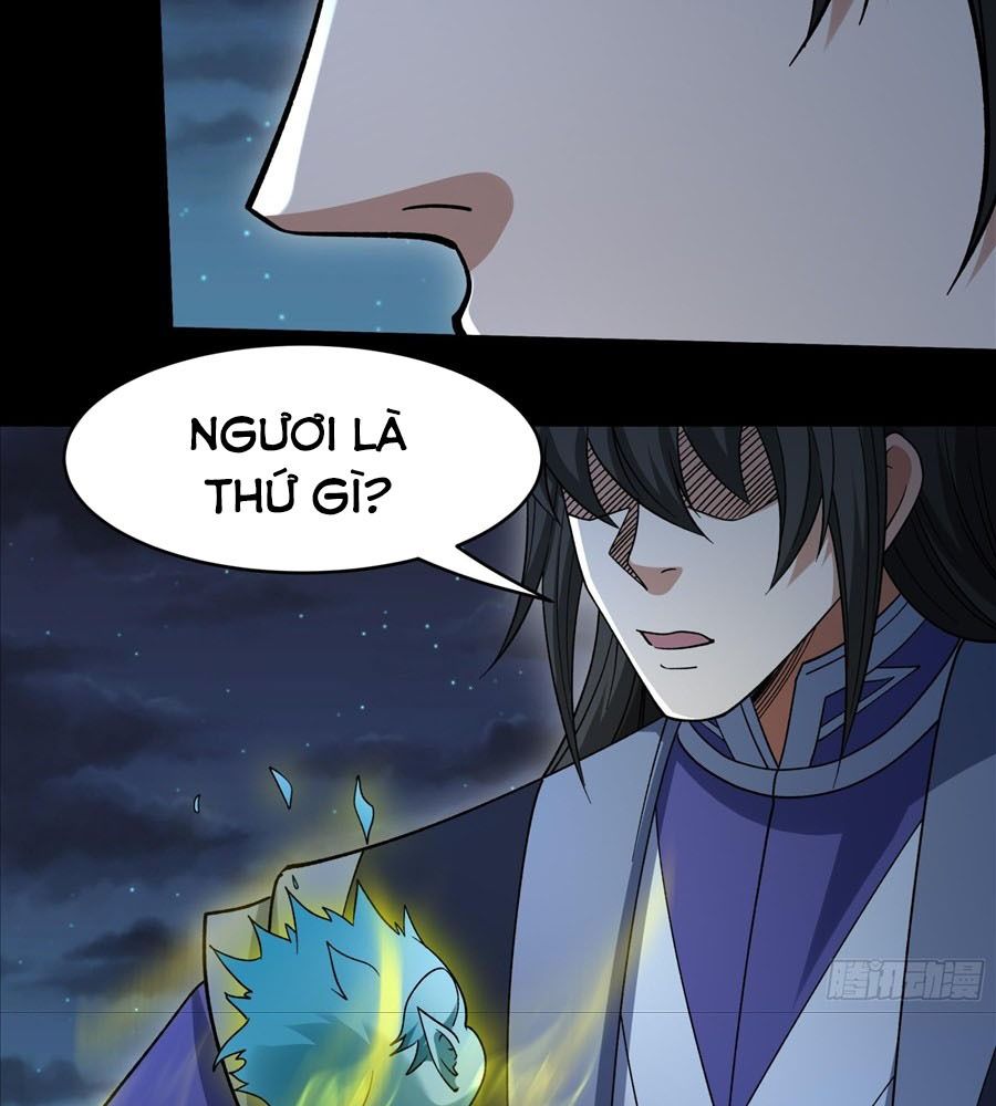 Tuyệt Thế Võ Thần Chap 1040 - Next Chap 1041