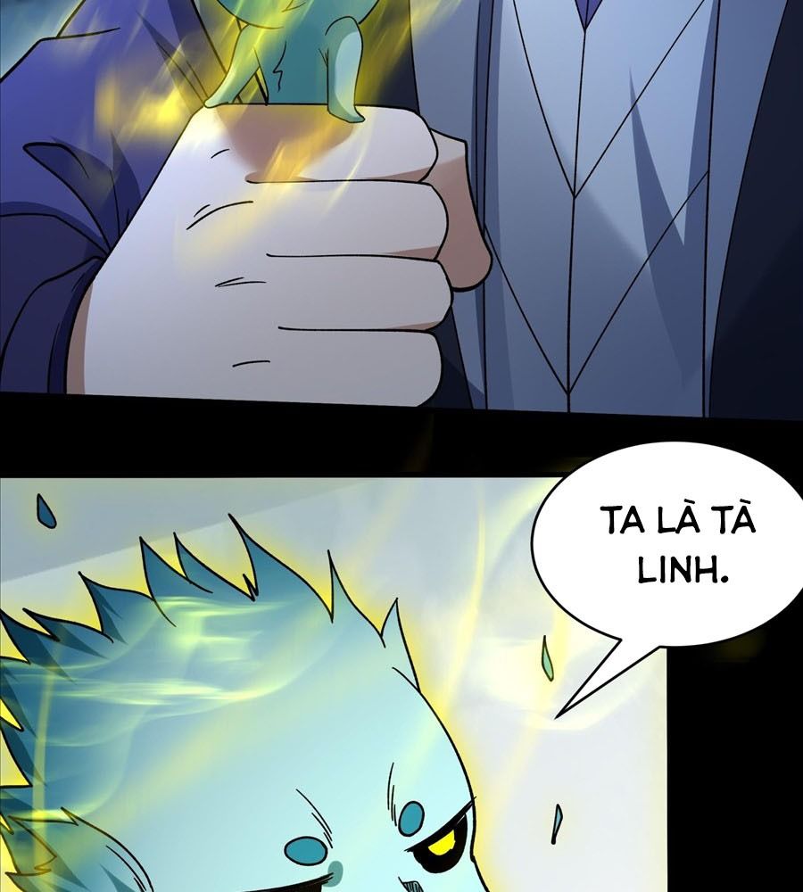 Tuyệt Thế Võ Thần Chap 1040 - Next Chap 1041