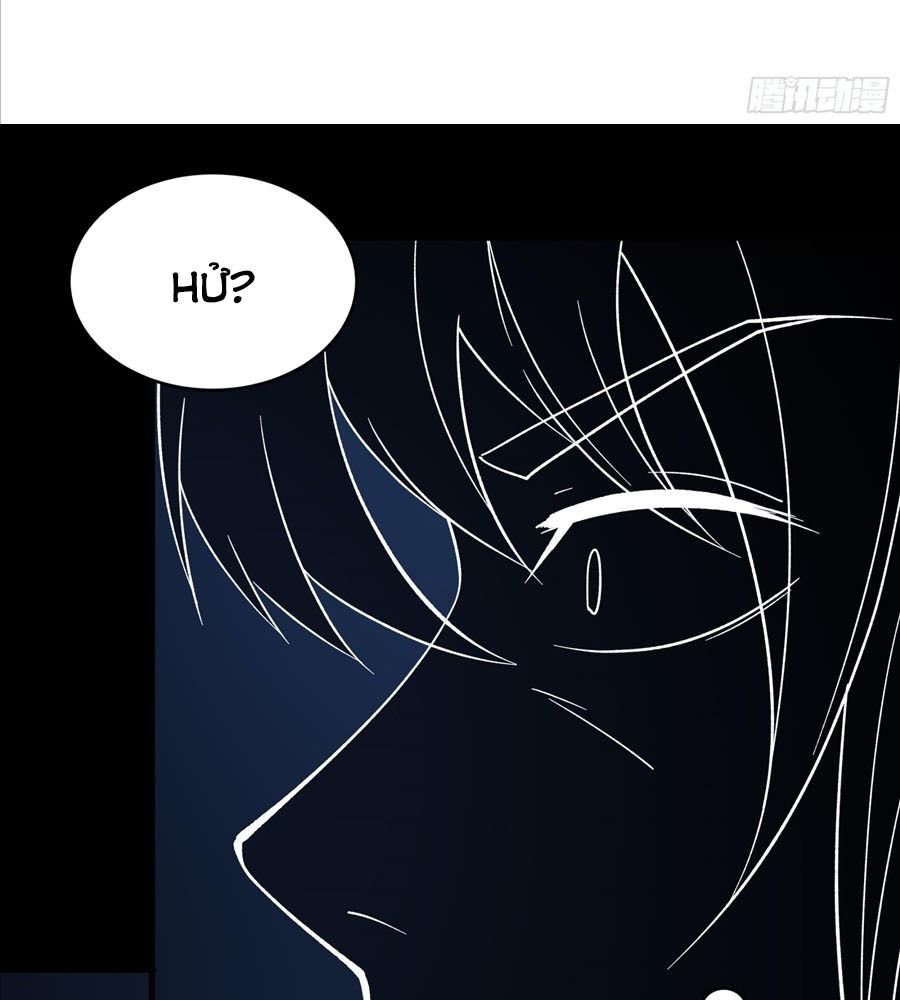 Tuyệt Thế Võ Thần Chap 1040 - Next Chap 1041