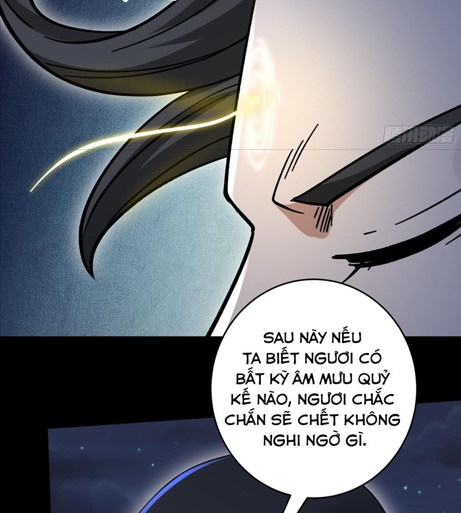 Tuyệt Thế Võ Thần Chap 1040 - Next Chap 1041
