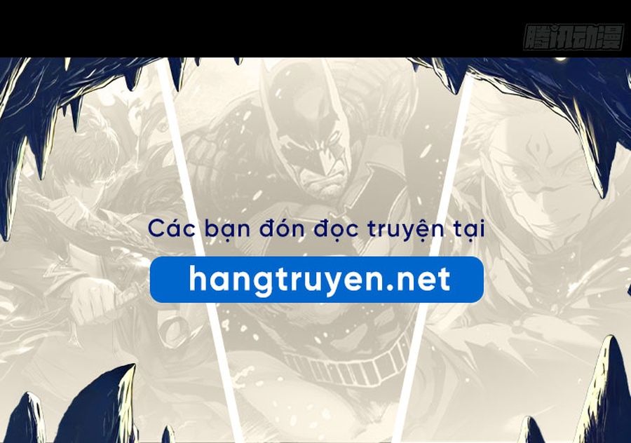 Tuyệt Thế Võ Thần Chap 1040 - Next Chap 1041