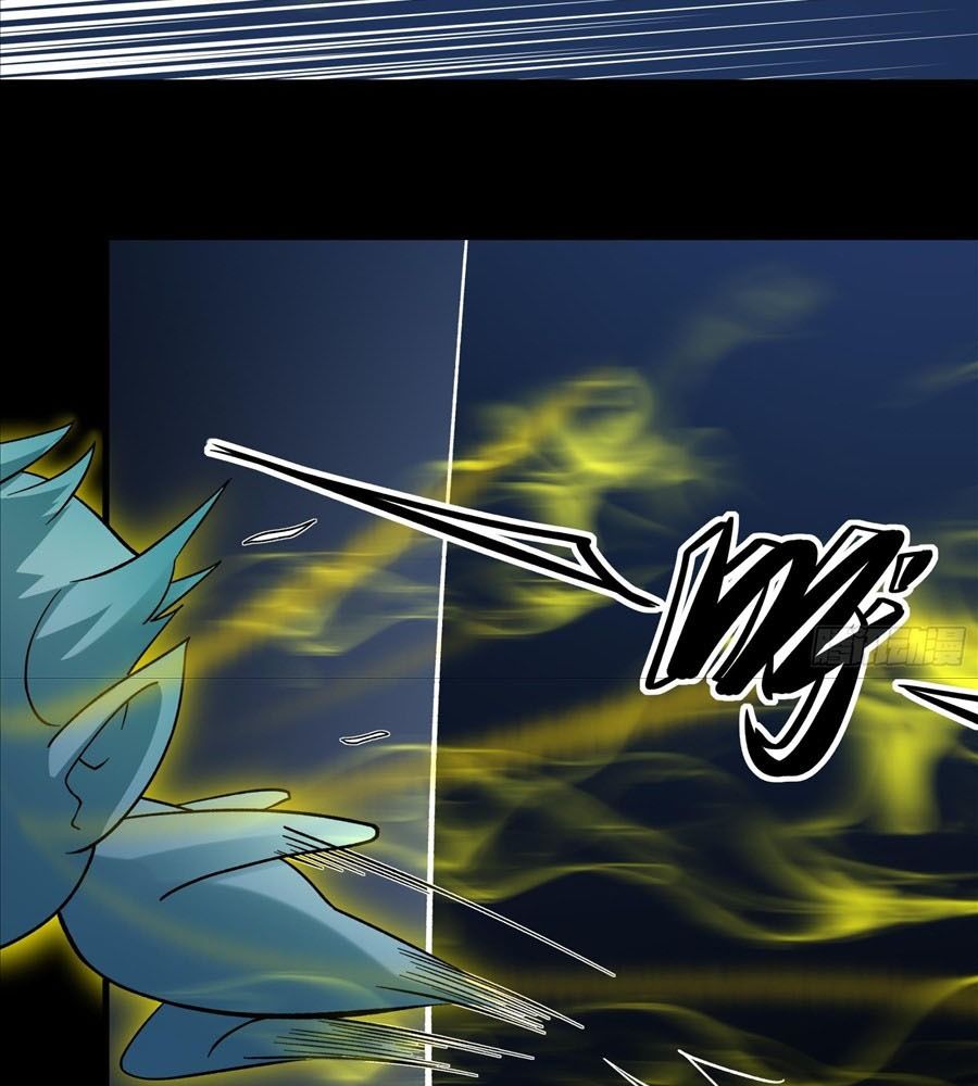 Tuyệt Thế Võ Thần Chap 1040 - Next Chap 1041