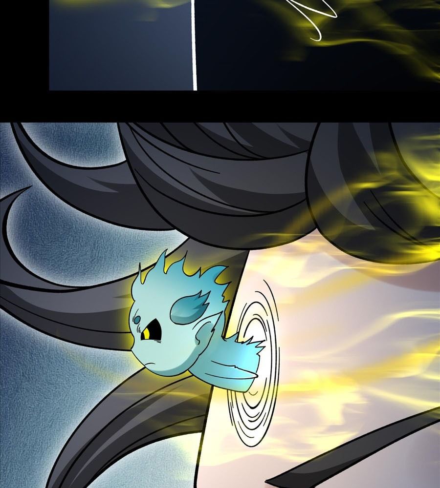 Tuyệt Thế Võ Thần Chap 1040 - Next Chap 1041