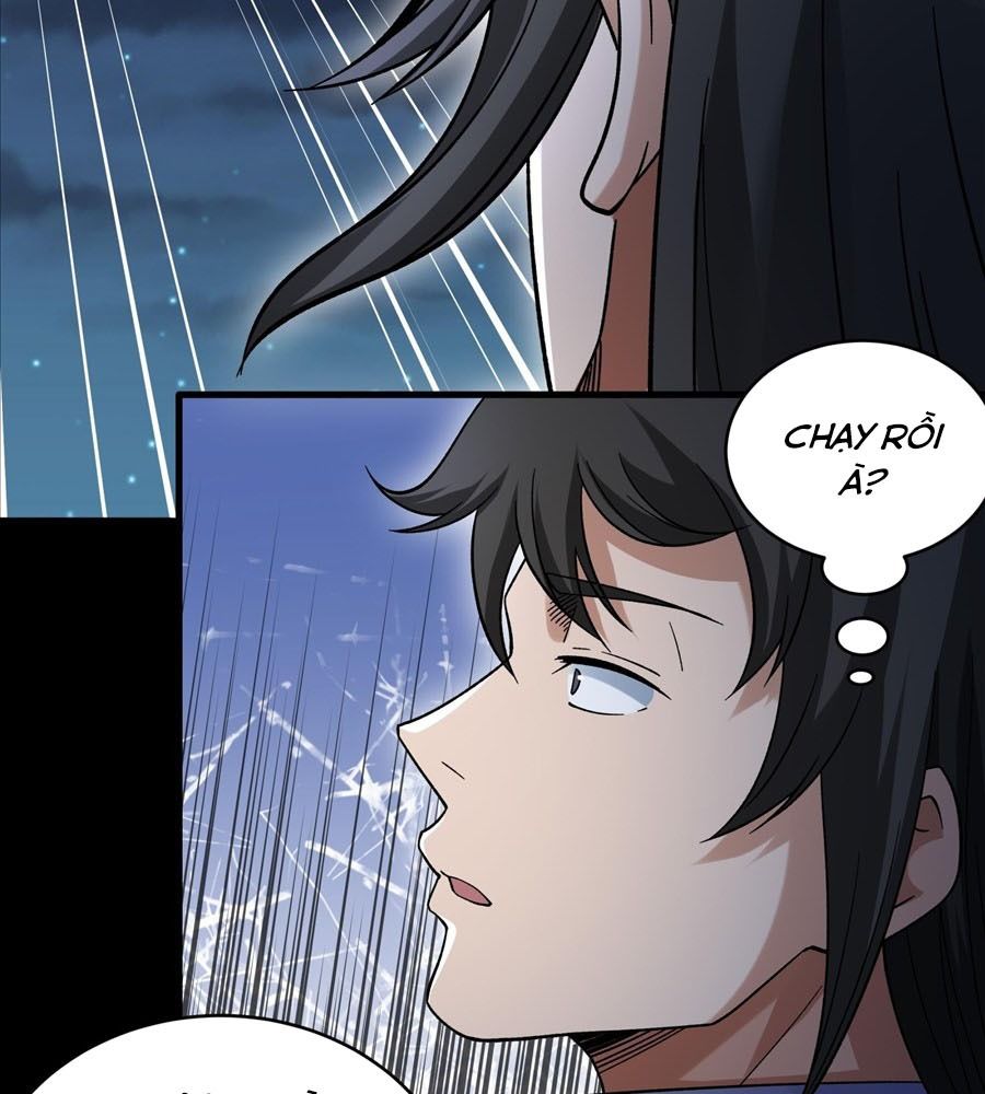 Tuyệt Thế Võ Thần Chap 1040 - Next Chap 1041