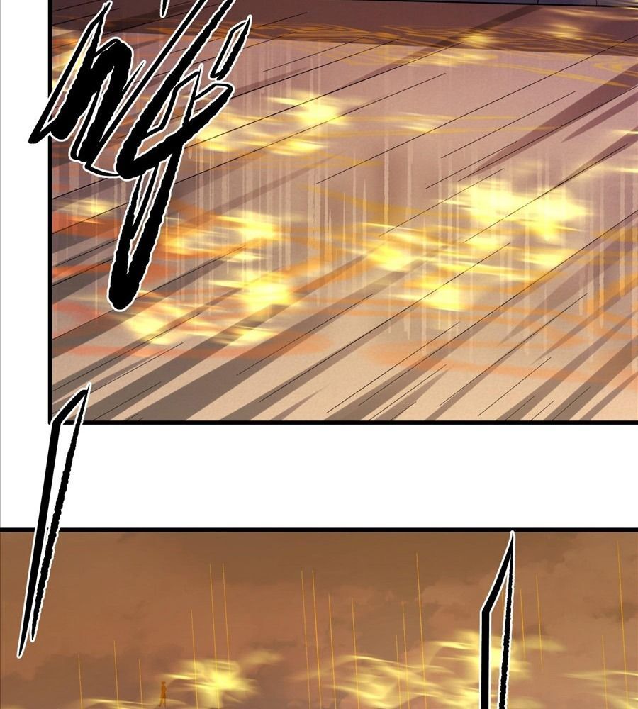 Tuyệt Thế Võ Thần Chap 1054 - Next Chap 1055