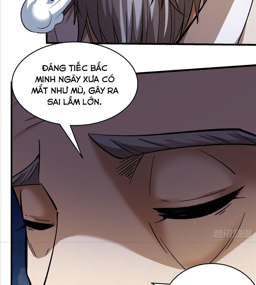 Tuyệt Thế Võ Thần Chap 1054 - Next Chap 1055