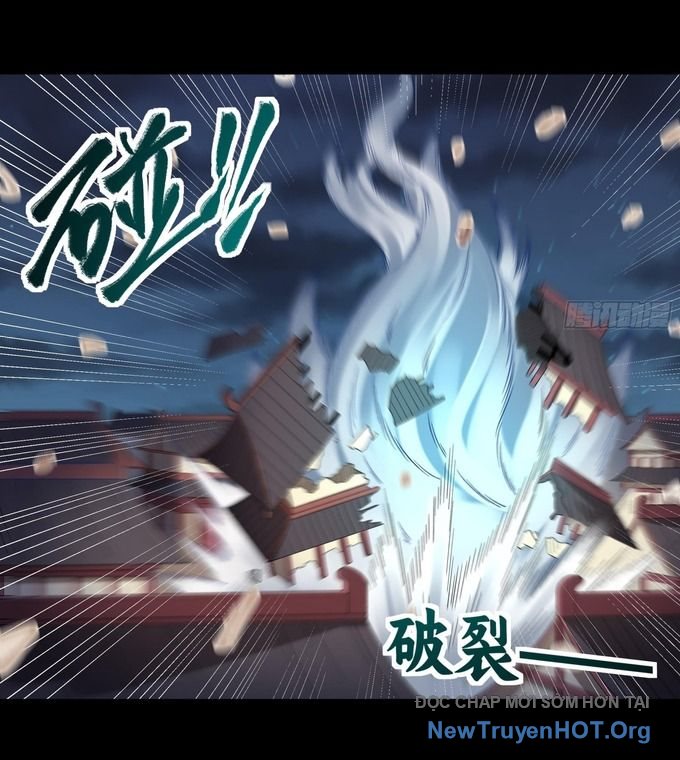 Tuyệt Thế Võ Thần Chap 1058.5 - Next Chap 1059.5