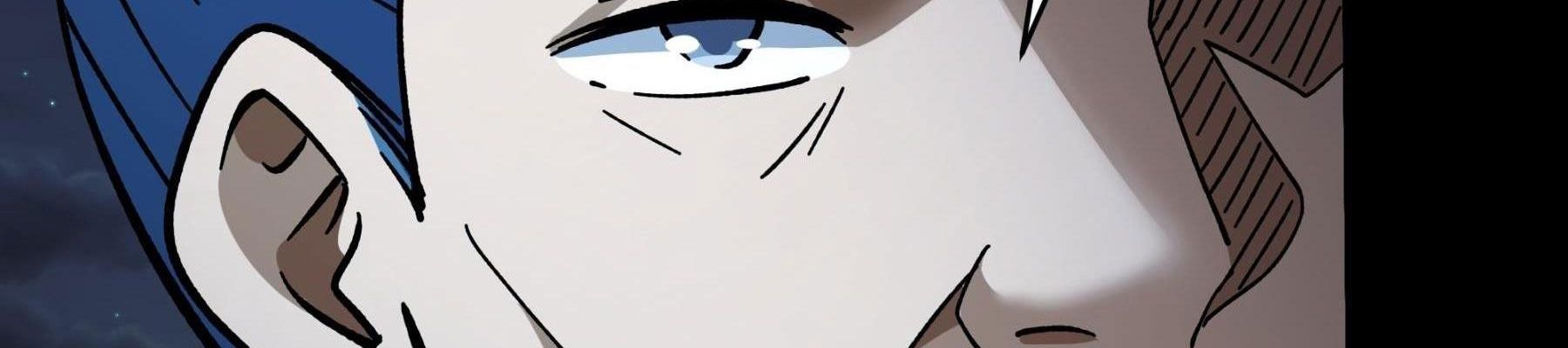 Tuyệt Thế Võ Thần Chap 1063 - Next Chap 1064