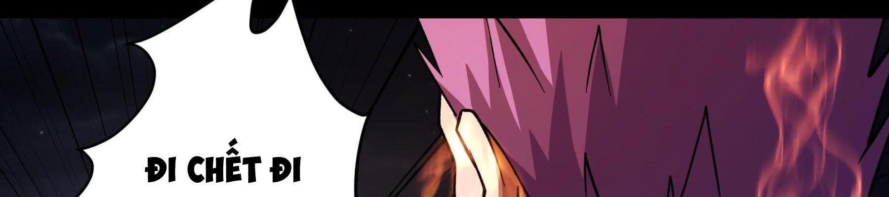 Tuyệt Thế Võ Thần Chap 1063 - Next Chap 1064