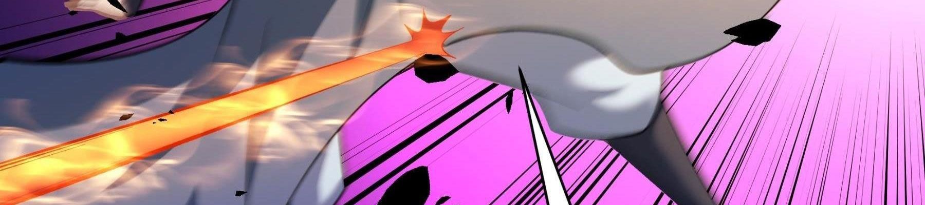 Tuyệt Thế Võ Thần Chap 1063 - Next Chap 1064