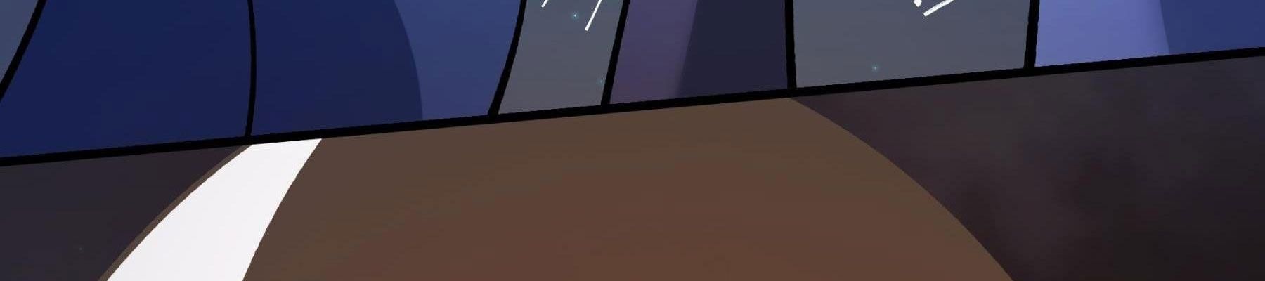 Tuyệt Thế Võ Thần Chap 1063 - Next Chap 1064