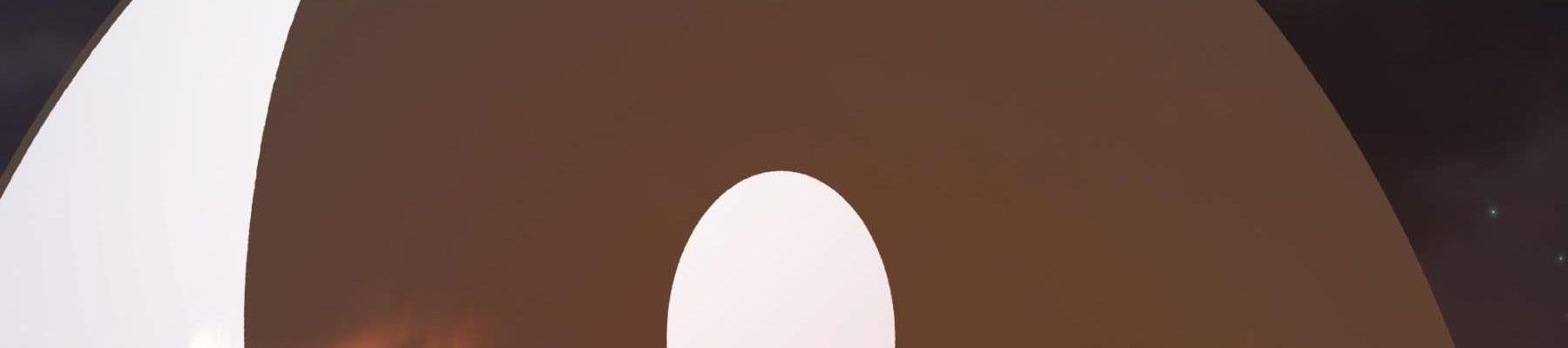 Tuyệt Thế Võ Thần Chap 1063 - Next Chap 1064