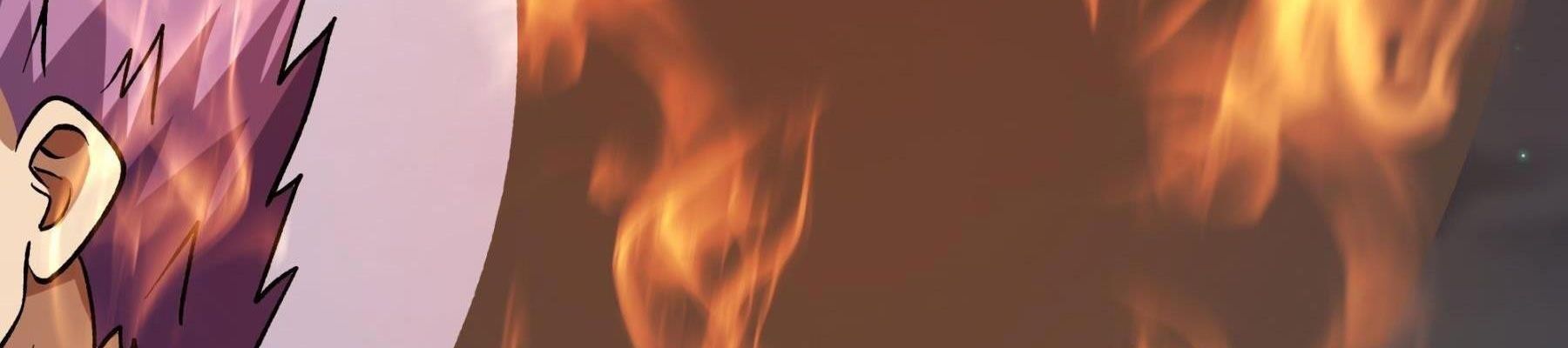 Tuyệt Thế Võ Thần Chap 1063 - Next Chap 1064