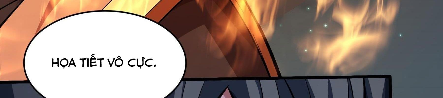 Tuyệt Thế Võ Thần Chap 1063 - Next Chap 1064