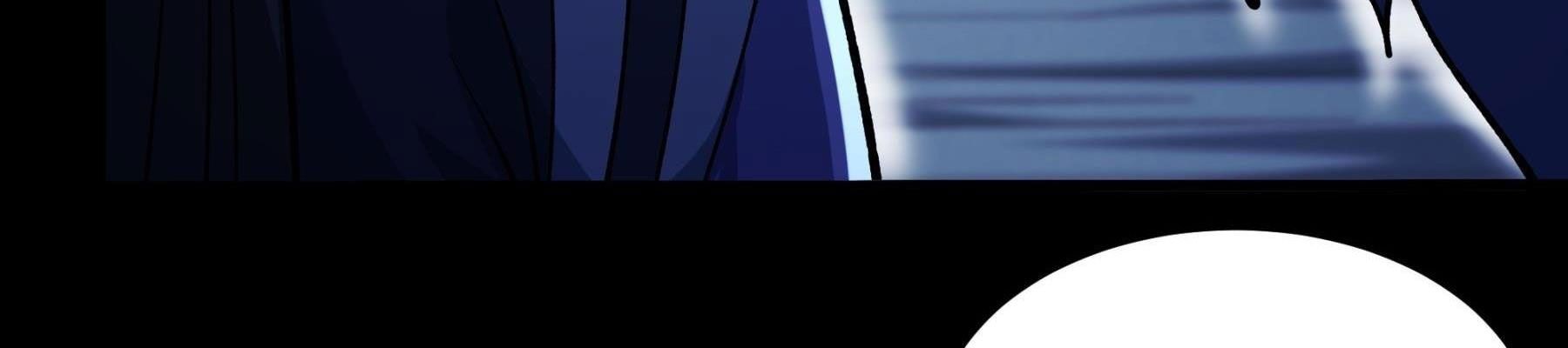 Tuyệt Thế Võ Thần Chap 1063 - Next Chap 1064