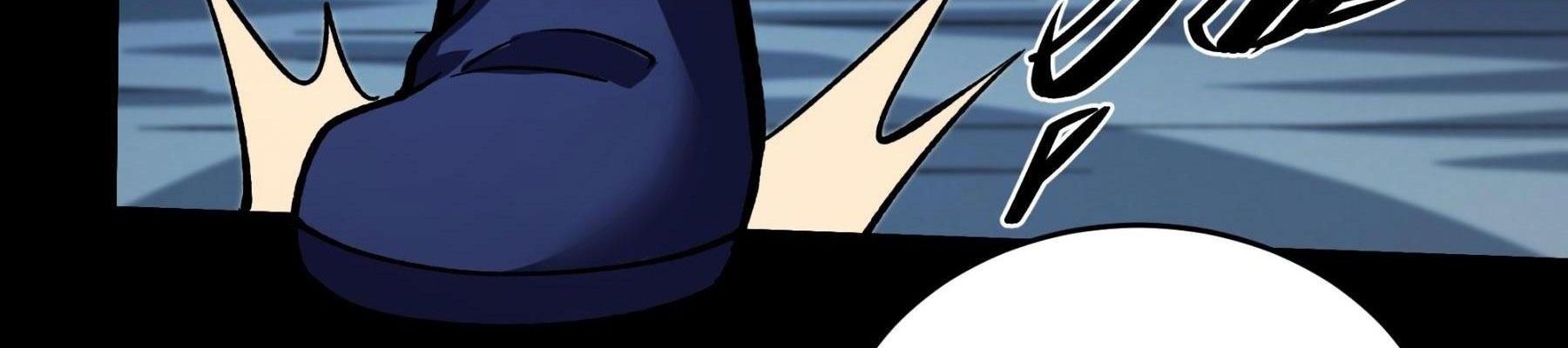 Tuyệt Thế Võ Thần Chap 1063 - Next Chap 1064